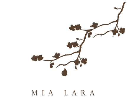 Mia Lara