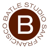 Batle Studio