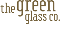 The Green Glass Company