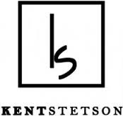 Kent Stetson