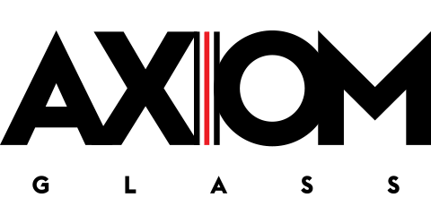 Axiom Glass