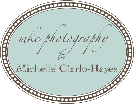 MKC Photography by Michelle Ciarlo-Hayes