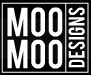 MooMoo Designs