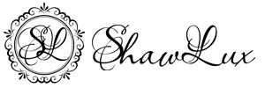 ShawLux