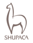 Shupaca