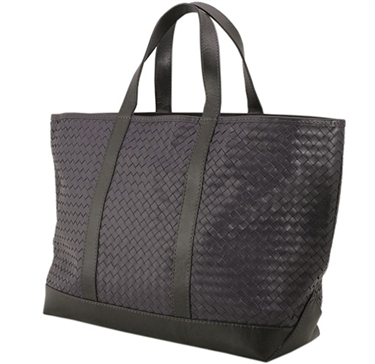 Lance Wovens Standard Architect Tote
